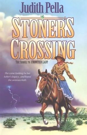 Stoner's Crossing