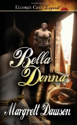 Bella Donna