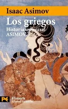 Los griegos