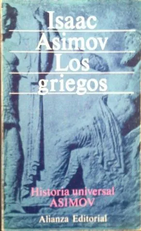 Los griegos