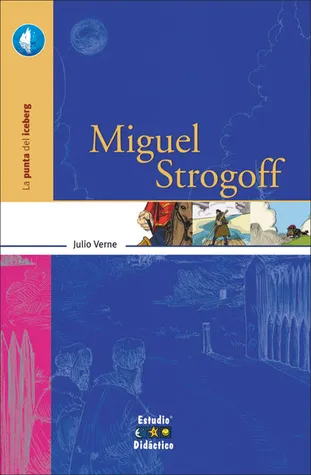 Miguel Strogoff