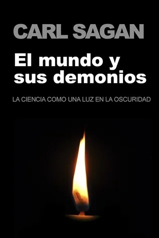 El mundo y sus demonios