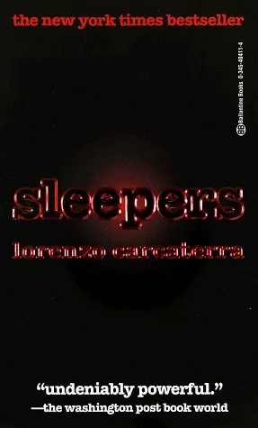 Sleepers