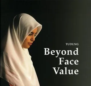 Tudung: Beyond Face Value.