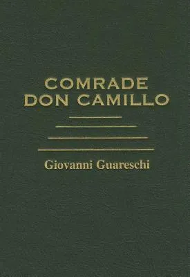 Comrade Don Camillo