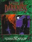 Cities of Darkness Volume 1