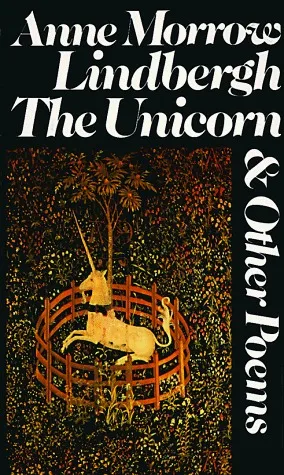 The Unicorn and Other Poems