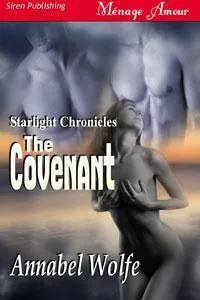 The Covenant