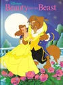 Beauty and the Beast