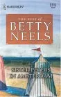 Sister Peters in Amsterdam (The Best of Betty Neels)