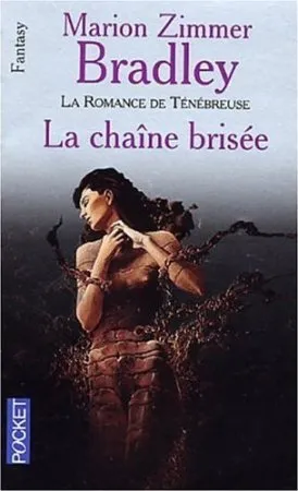 La Chaîne Brisée