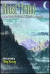 Ghost Train: American Railroad Ghost Legends