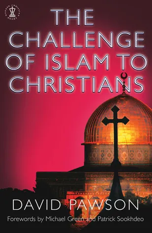 The Challenge of Islam to Christians