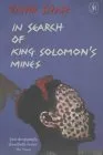 In Search Of King Solomon