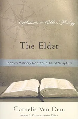 The Elder: Today