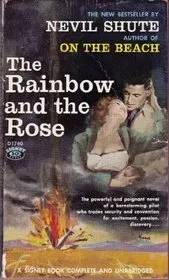 The Rainbow and the Rose