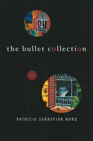 The Bullet Collection