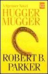 Hugger Mugger