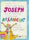 Joseph and the Amazing Technicolor Dreamcoat