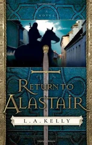 Return to Alastair