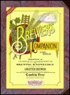 Brewer's Companion