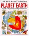 Planet Earth