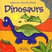 Dinosaurs