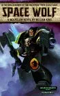 Warhammer 40000: Space Wolf