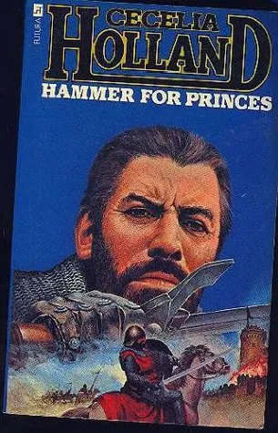 Hammer For Princes