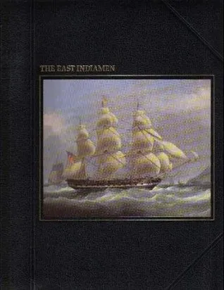 The East Indiamen