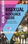 Bisexual Resource Guide