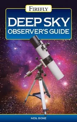 Deep Sky Observer