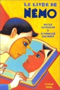 Le Livre de Némo