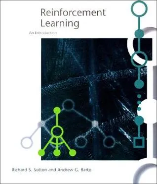 Reinforcement Learning: An Introduction