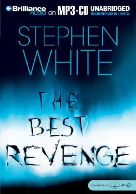 Best Revenge, The