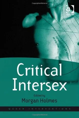 Critical Intersex