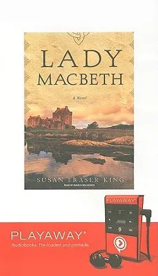 Lady Macbeth