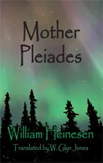 Mother Pleiades: A Story from the Dawn of Time