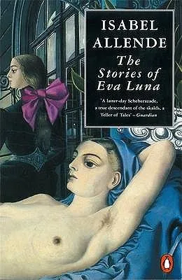 The Stories of Eva Luna