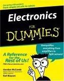 Electronics for Dummies