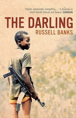 The Darling