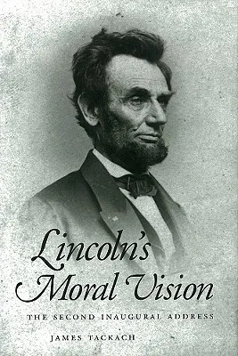 Lincoln