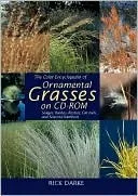 The Color Encyclopedia of Ornamental Grasses on CD-ROM