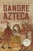 Sangre Azteca