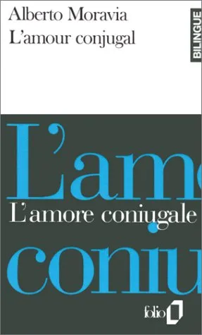 L'Amour conjugal / L'Amore coniugale