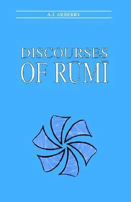 Discourses of Rumi