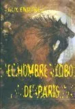 El Hombre Lobo De Paris