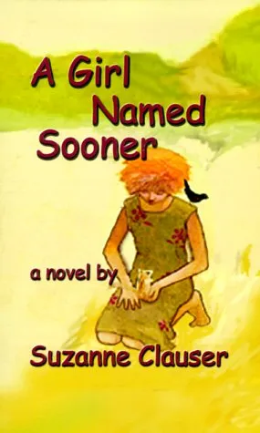 A Girl Named Sooner