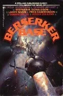 Berserker Base