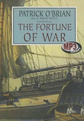 The Fortune of War